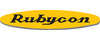 Rubycon